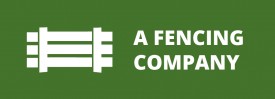 Fencing El Arish - Fencing Companies